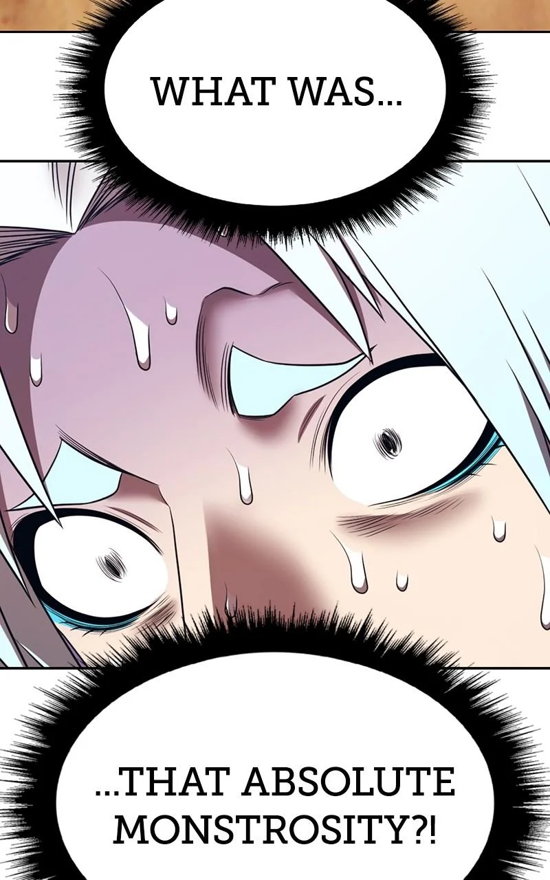 Page 277 of Chapter 119