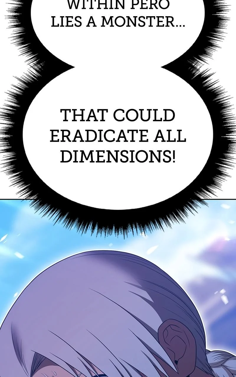 Page 279 of Chapter 119