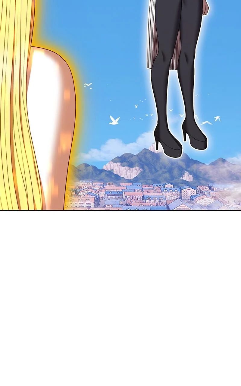 Page 28 of Chapter 119