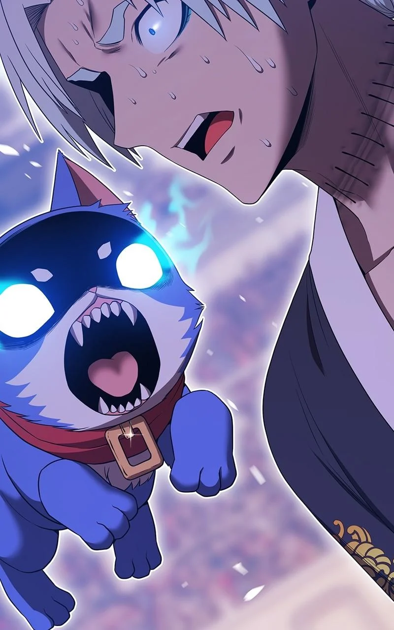 Page 280 of Chapter 119