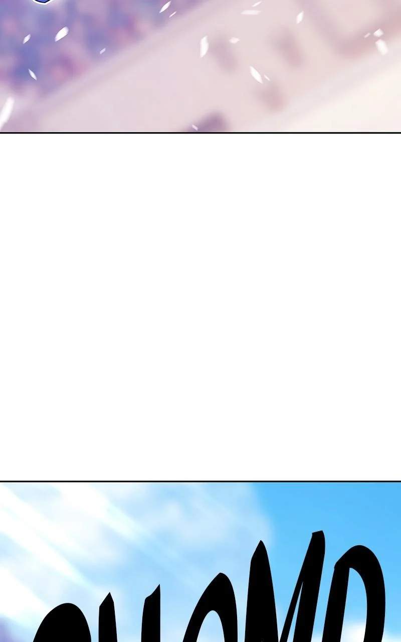 Page 281 of Chapter 119