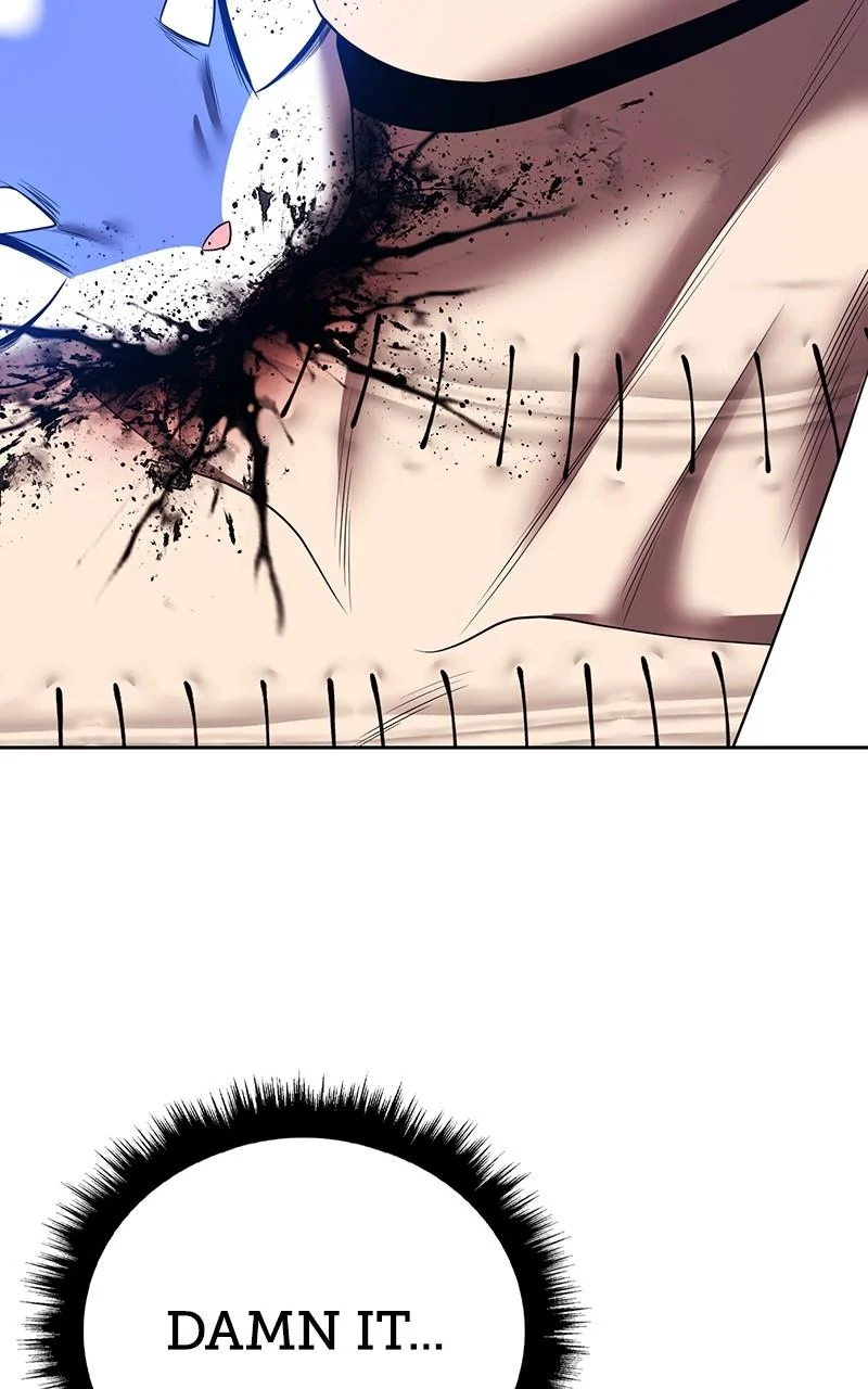 Page 285 of Chapter 119