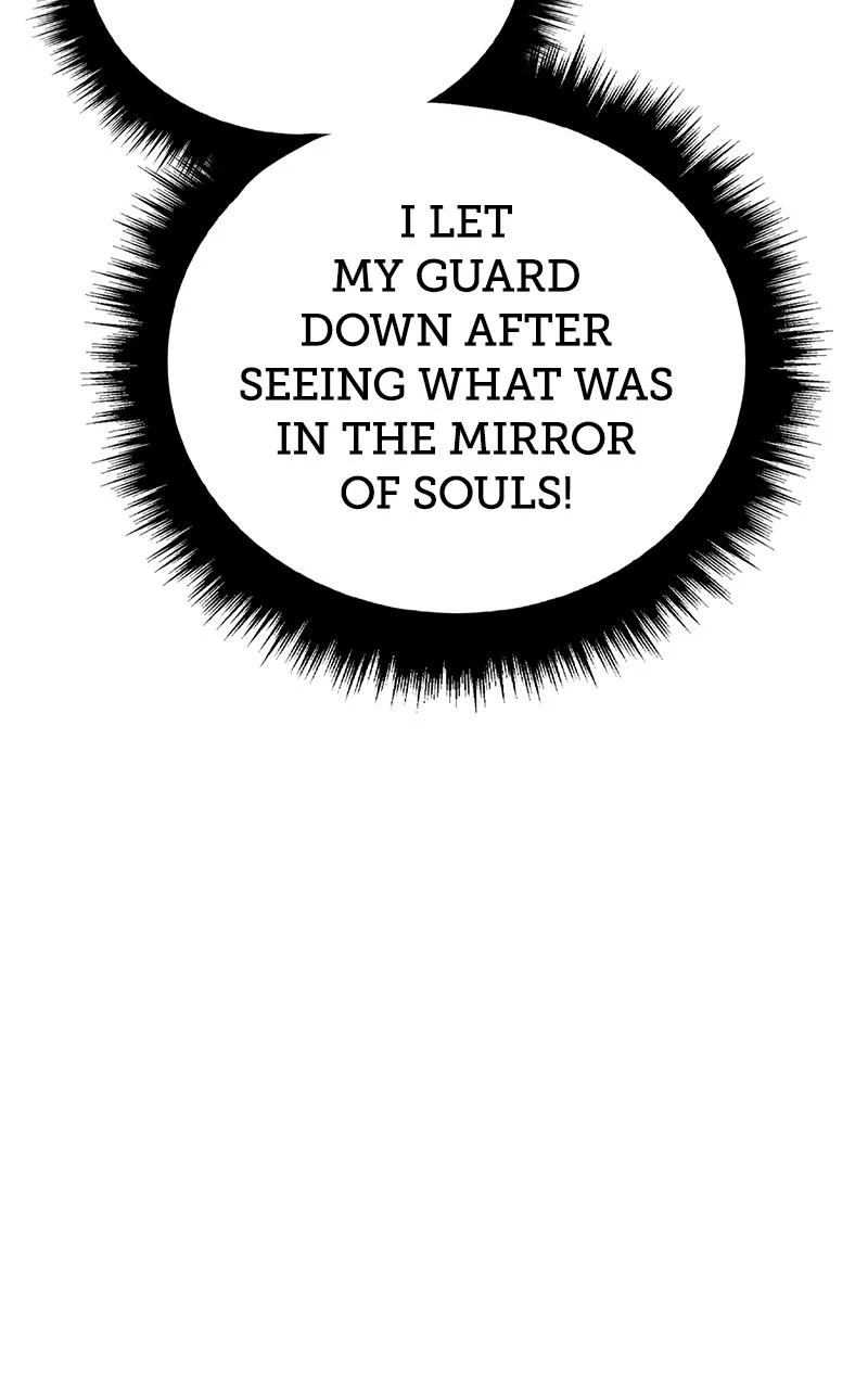 Page 286 of Chapter 119