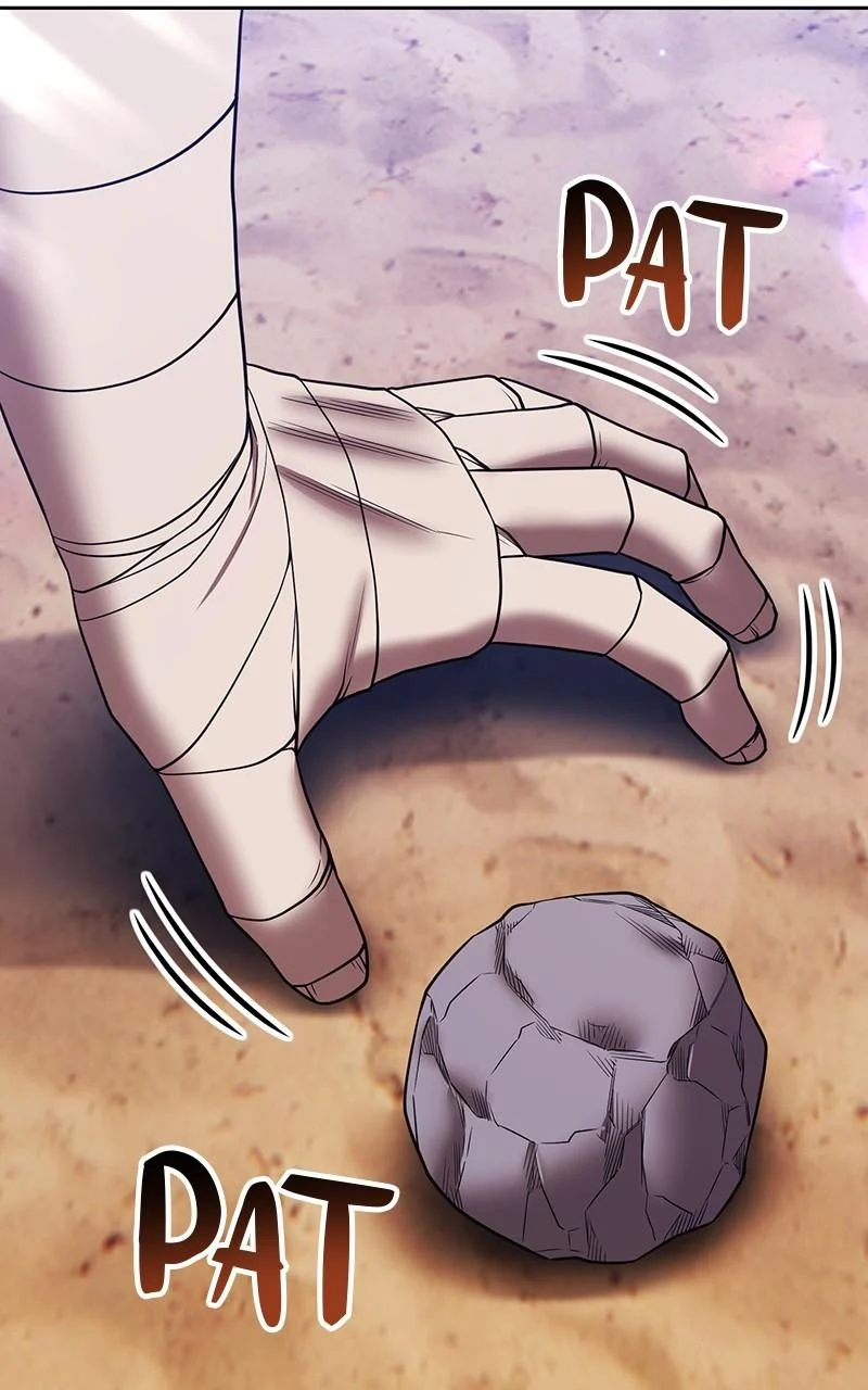 Page 287 of Chapter 119