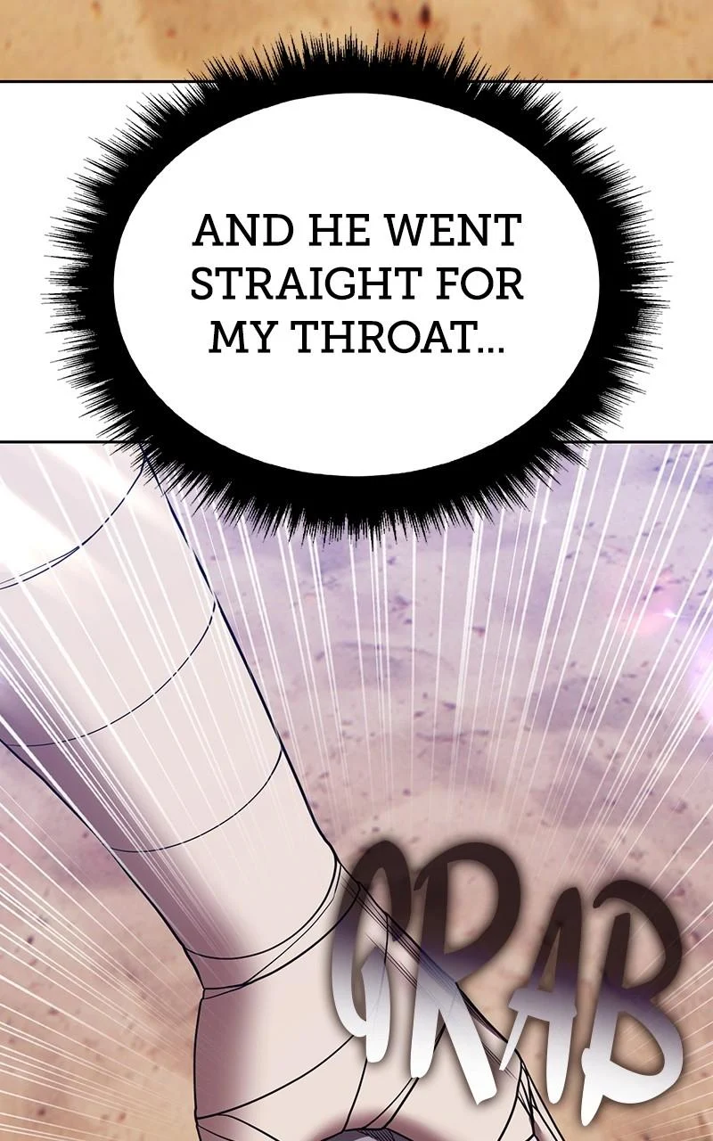 Page 288 of Chapter 119