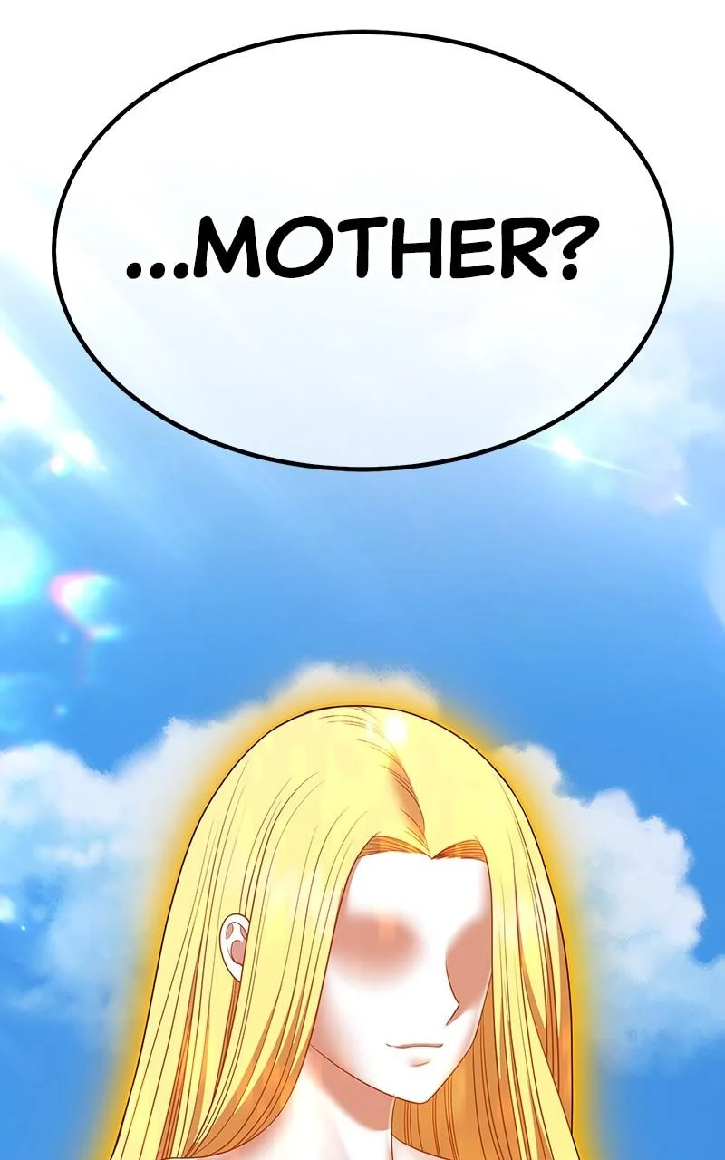 Page 29 of Chapter 119