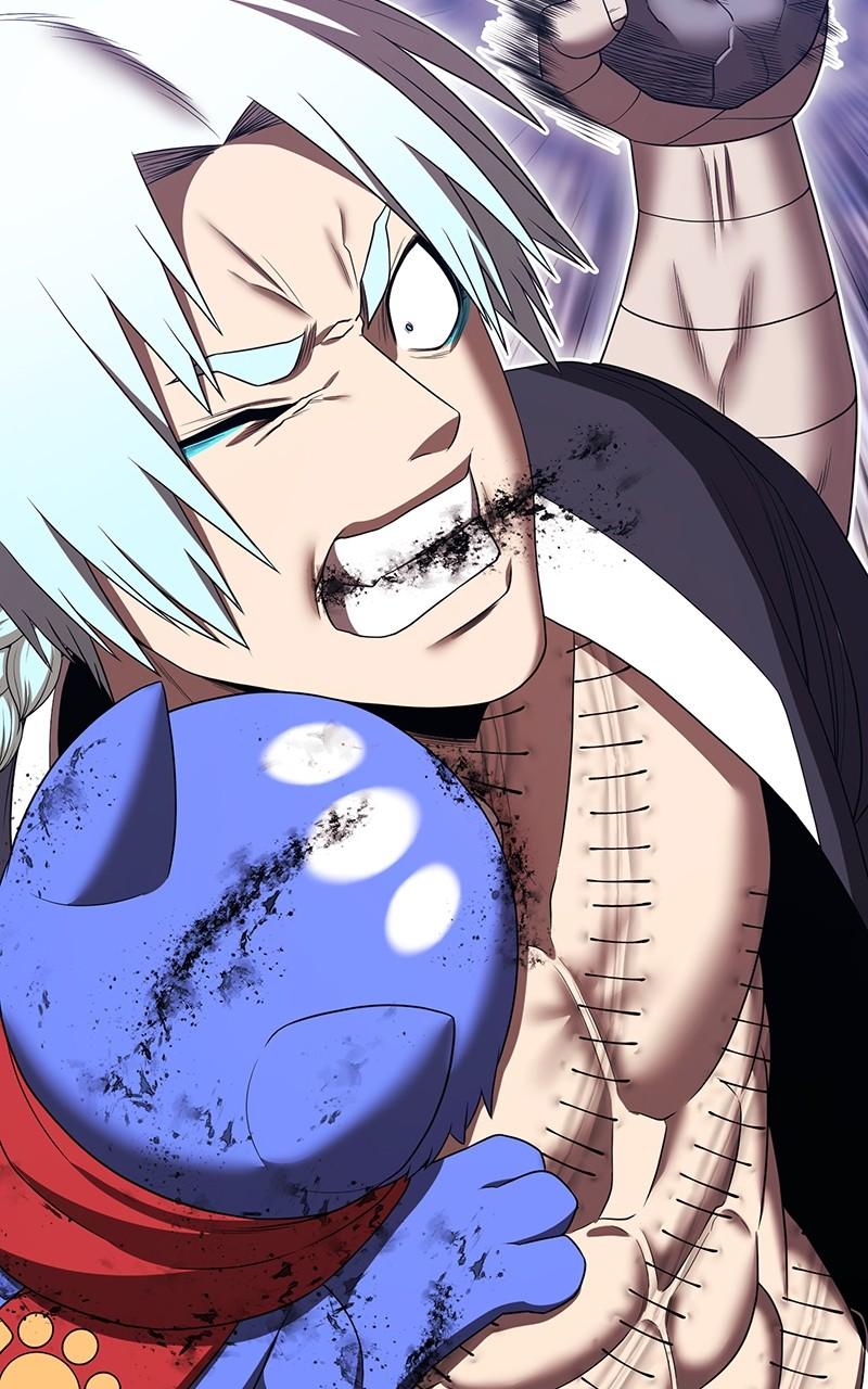 Page 291 of Chapter 119