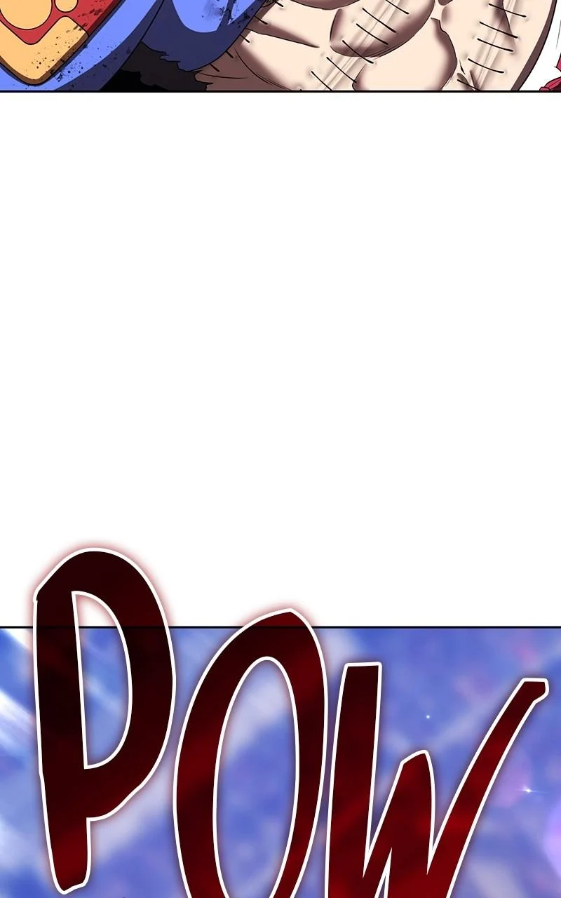 Page 292 of Chapter 119