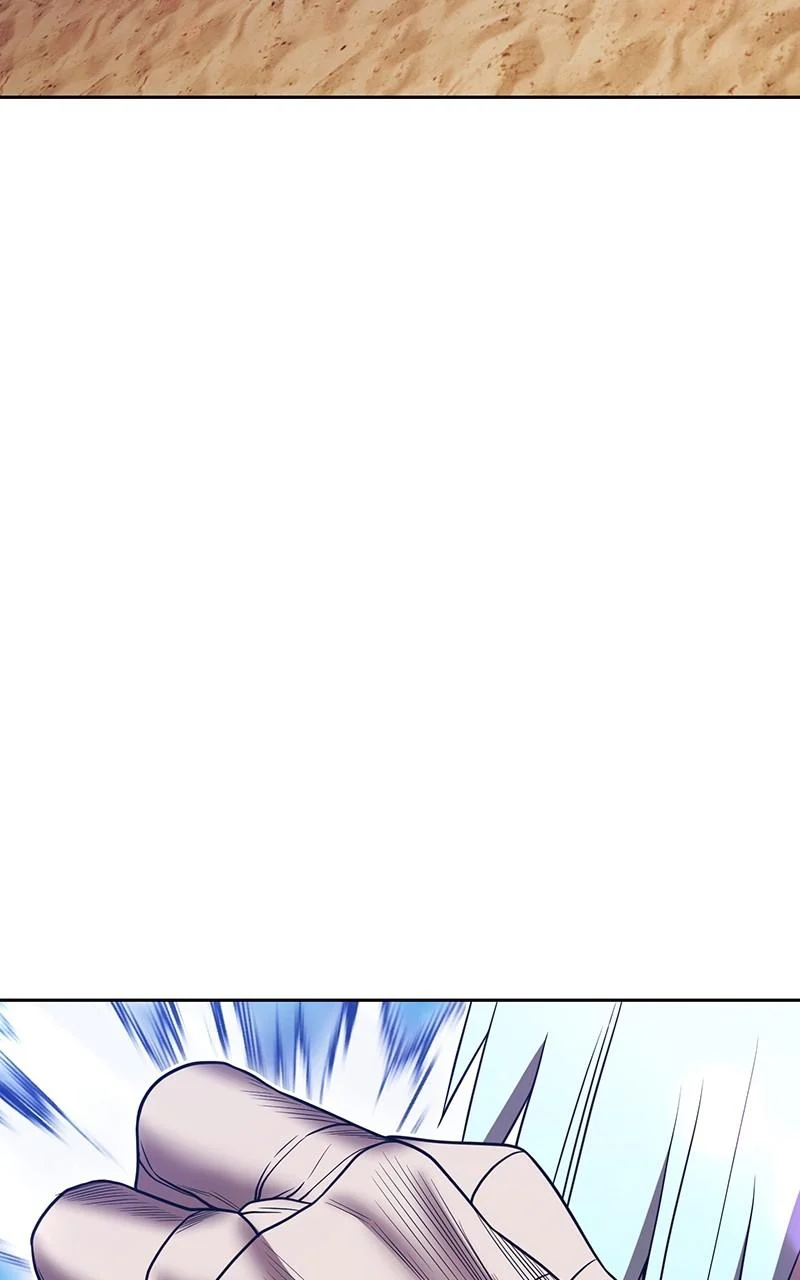 Page 294 of Chapter 119