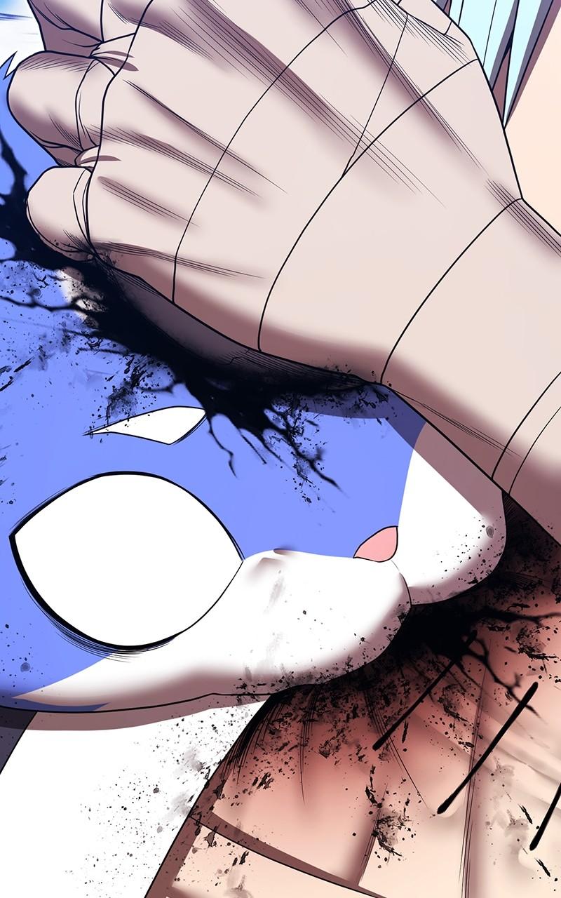 Page 295 of Chapter 119