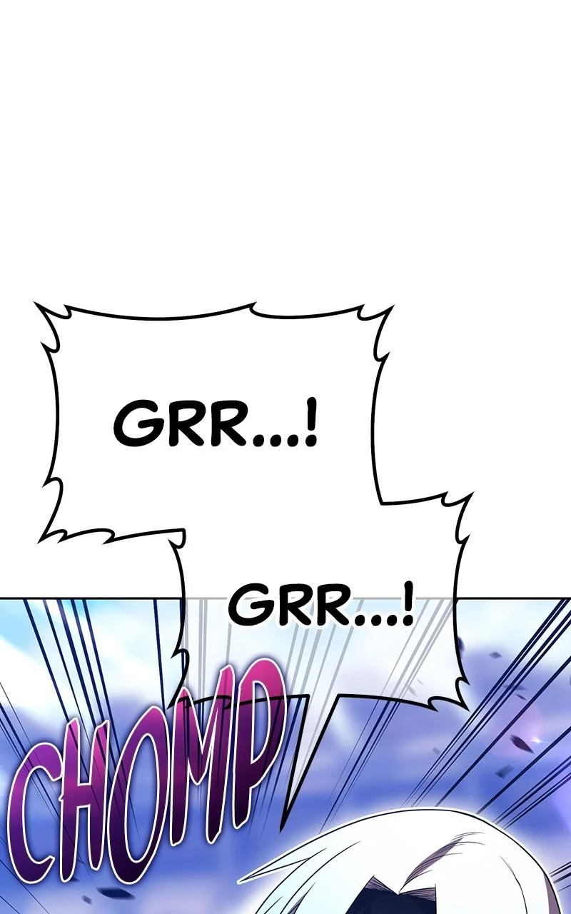 Page 297 of Chapter 119