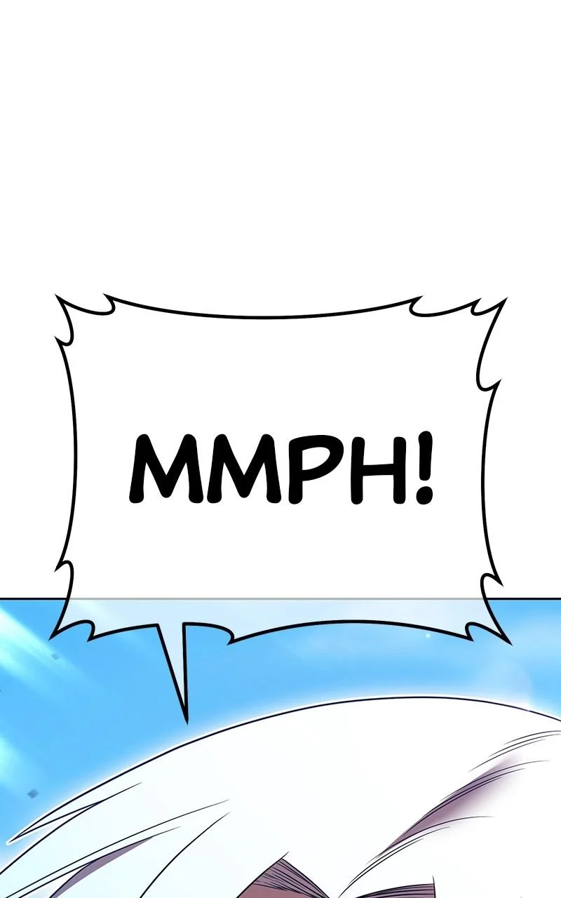 Page 299 of Chapter 119