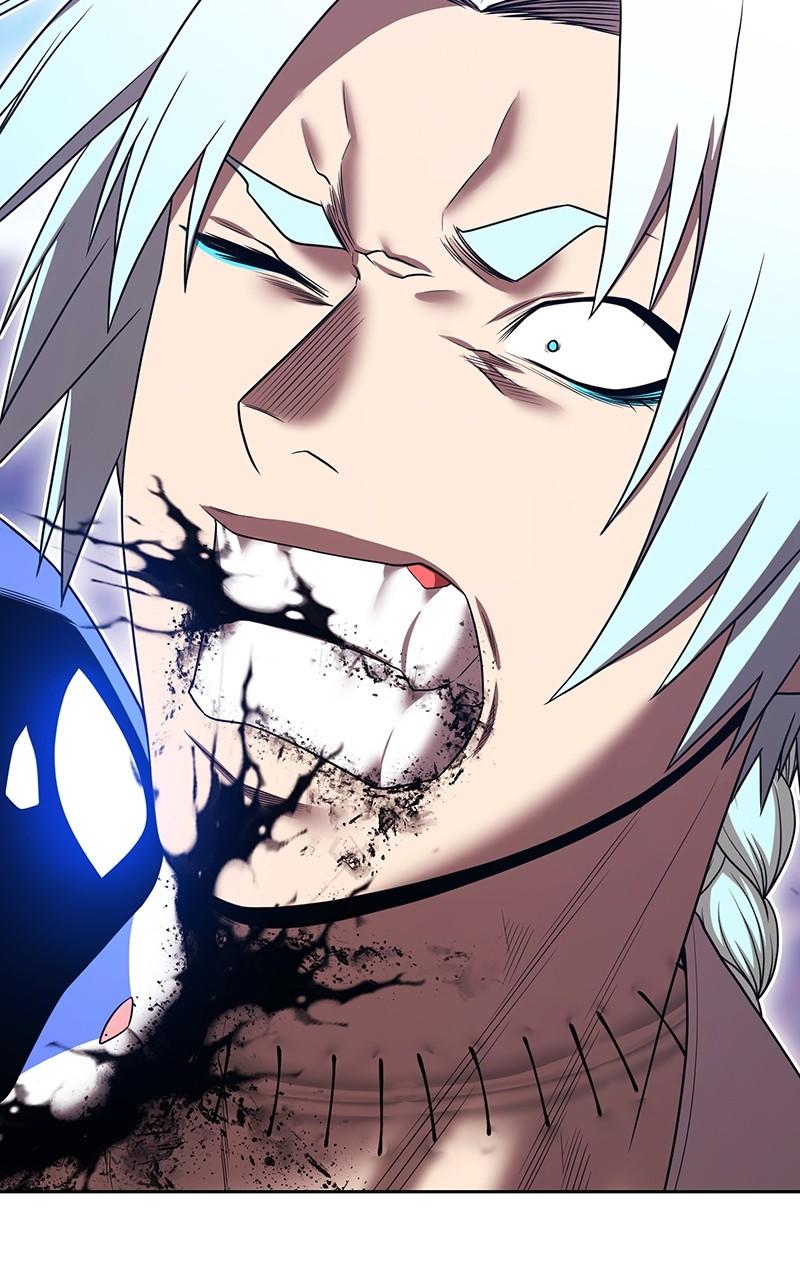 Page 300 of Chapter 119