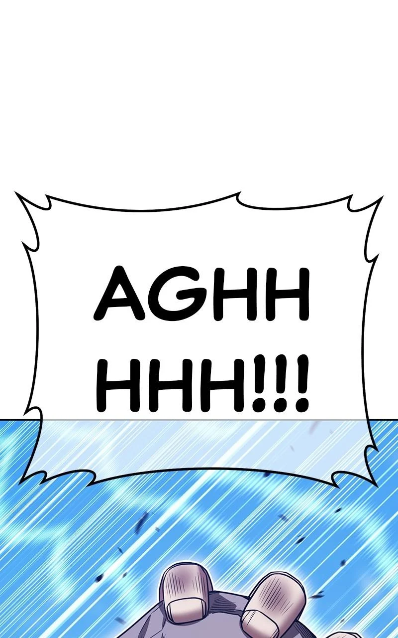 Page 301 of Chapter 119
