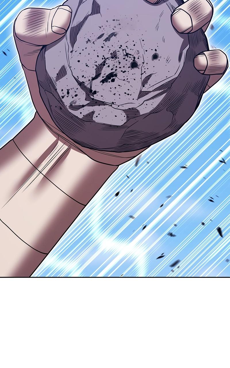 Page 302 of Chapter 119
