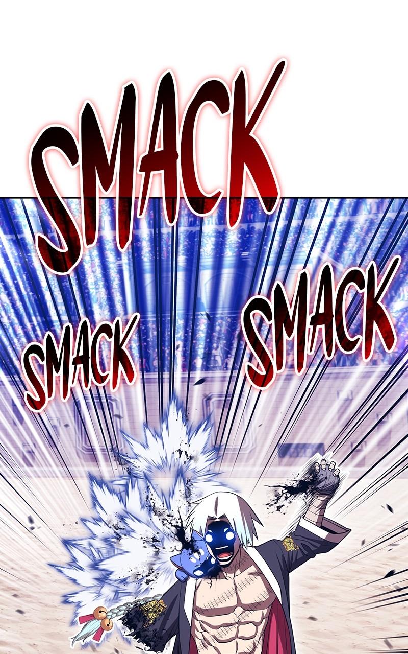 Page 303 of Chapter 119