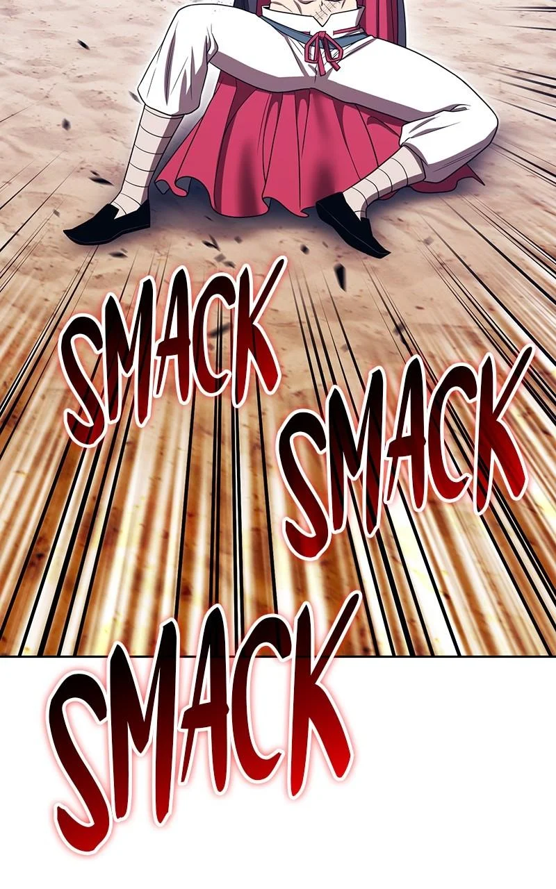 Page 304 of Chapter 119