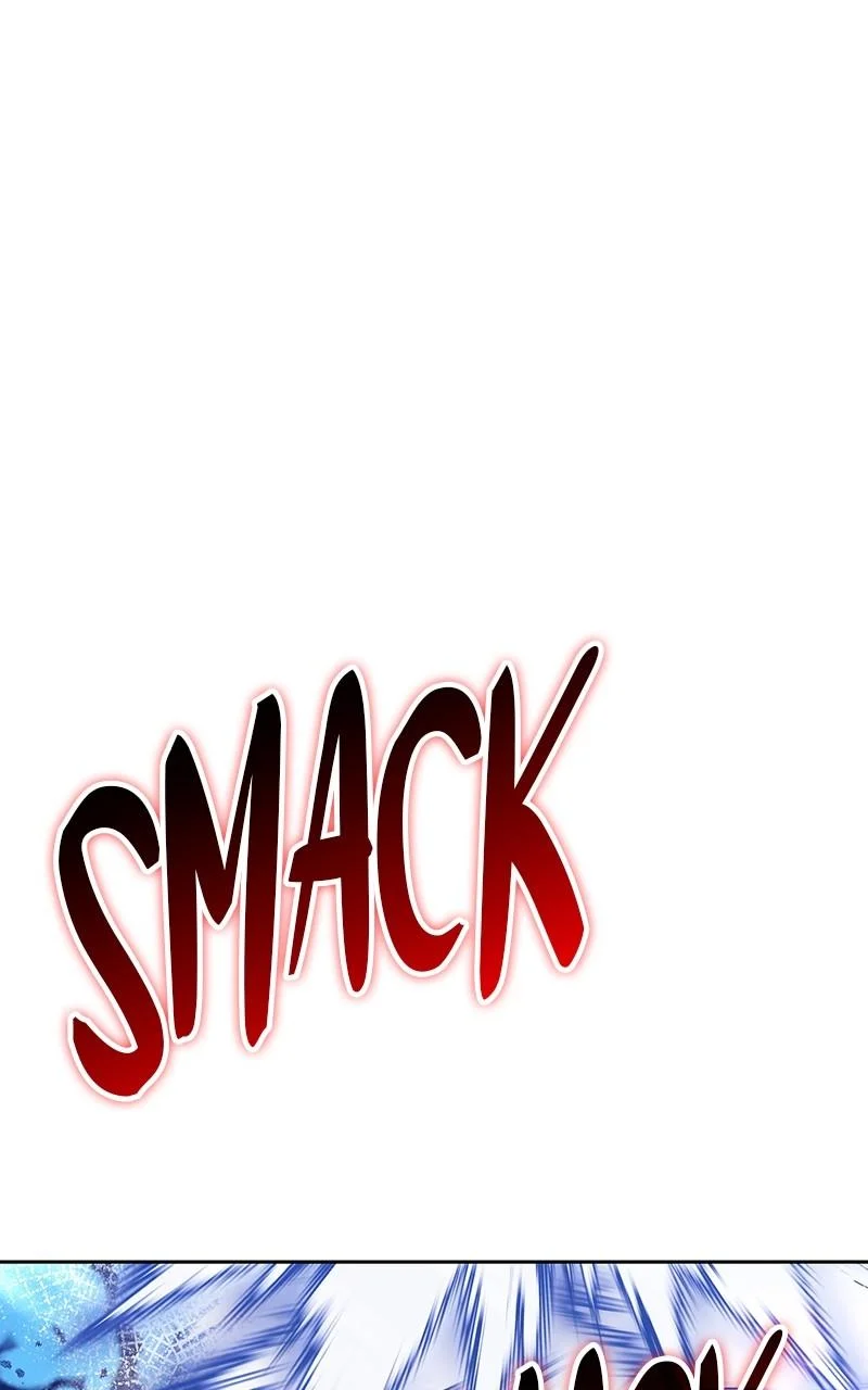 Page 305 of Chapter 119