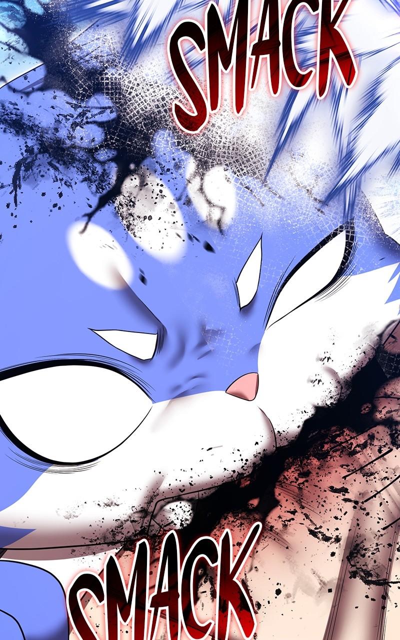 Page 306 of Chapter 119