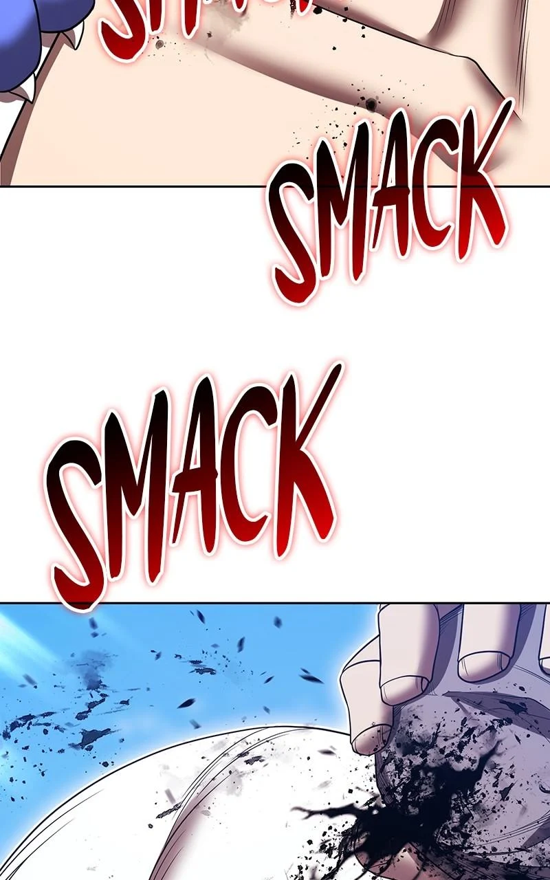 Page 307 of Chapter 119