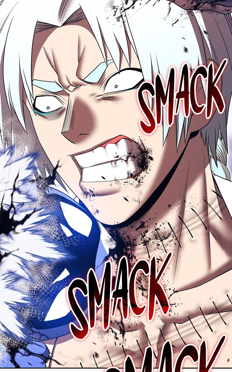 Page 308 of Chapter 119