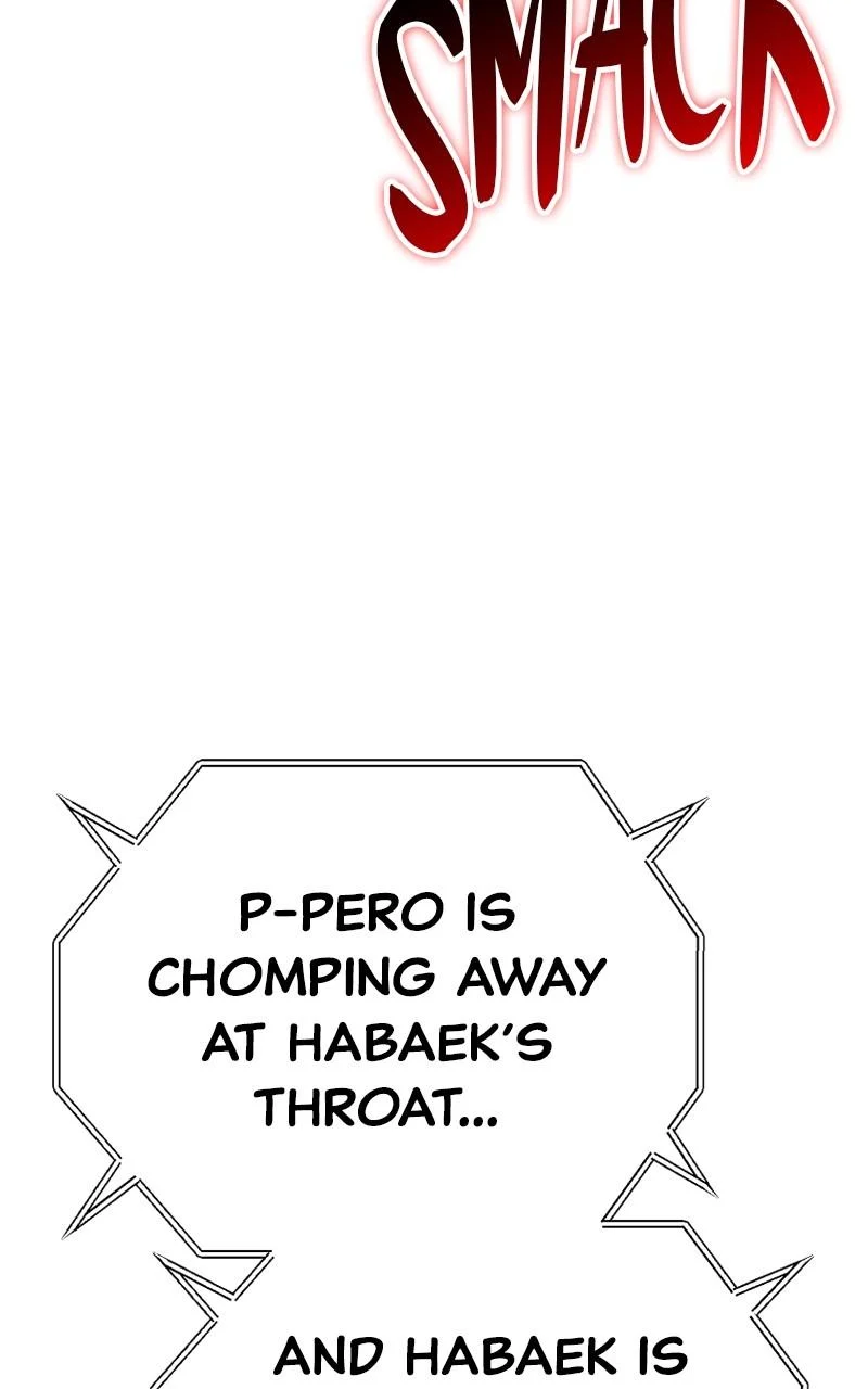 Page 309 of Chapter 119