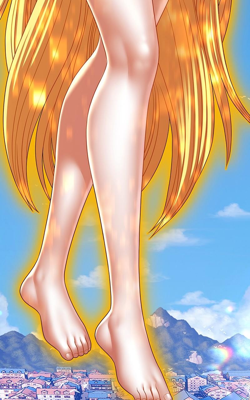 Page 31 of Chapter 119
