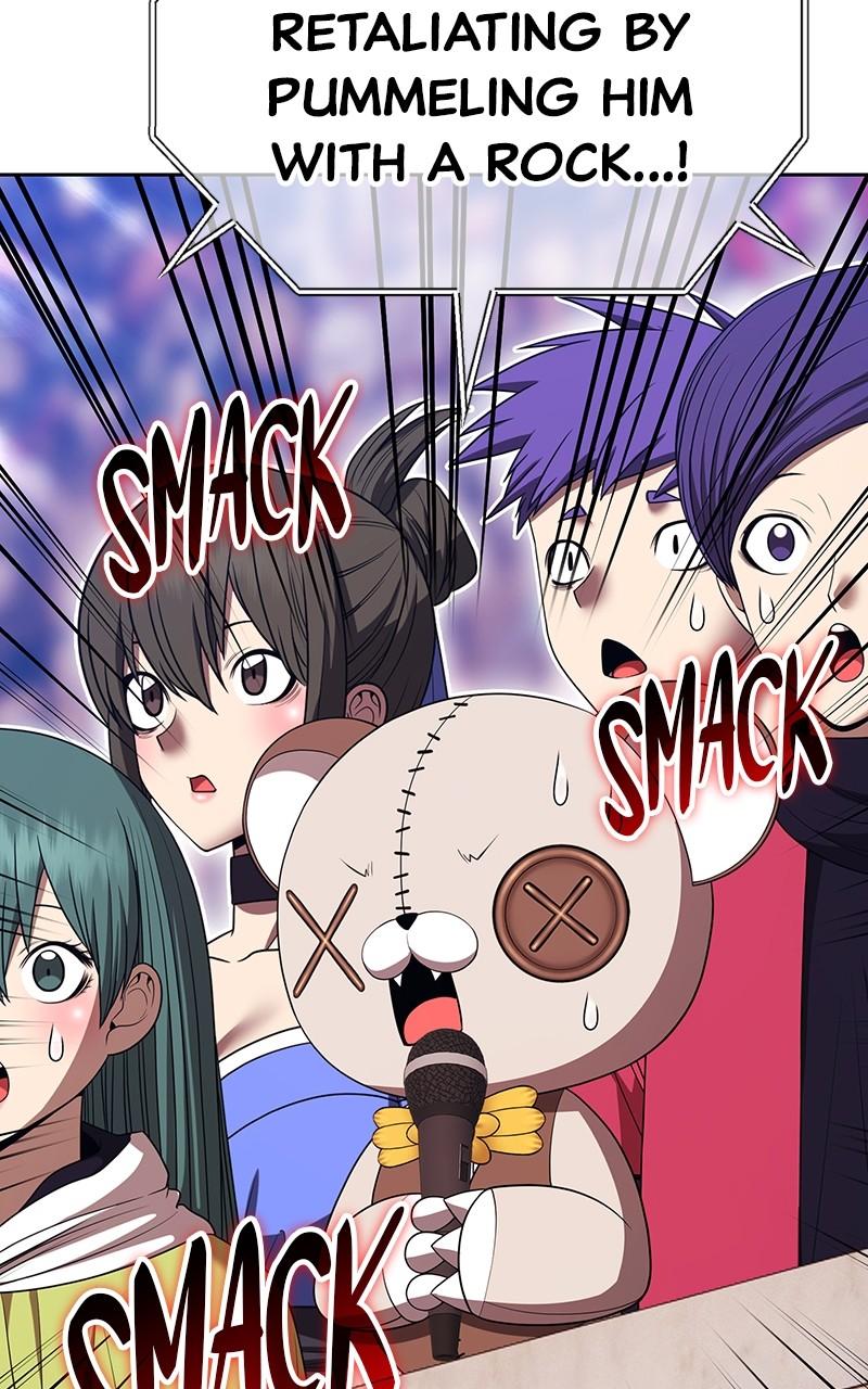 Page 310 of Chapter 119
