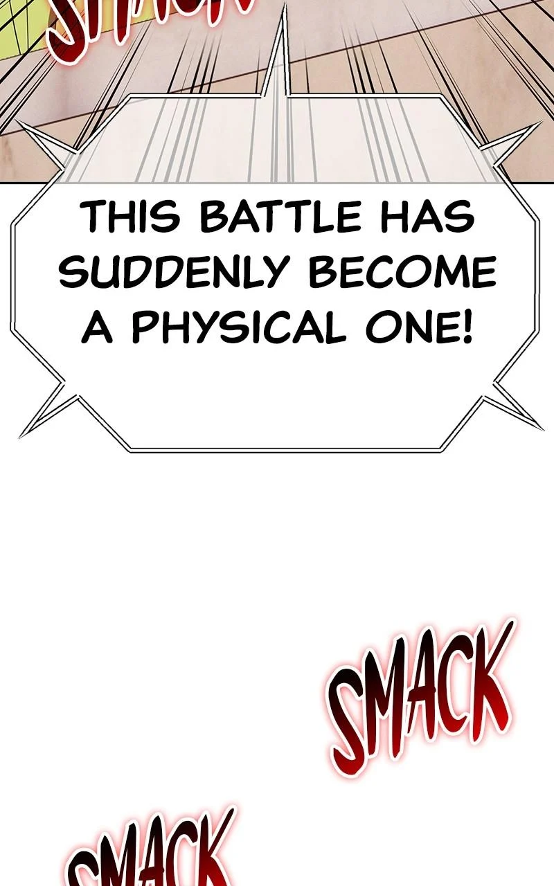 Page 311 of Chapter 119