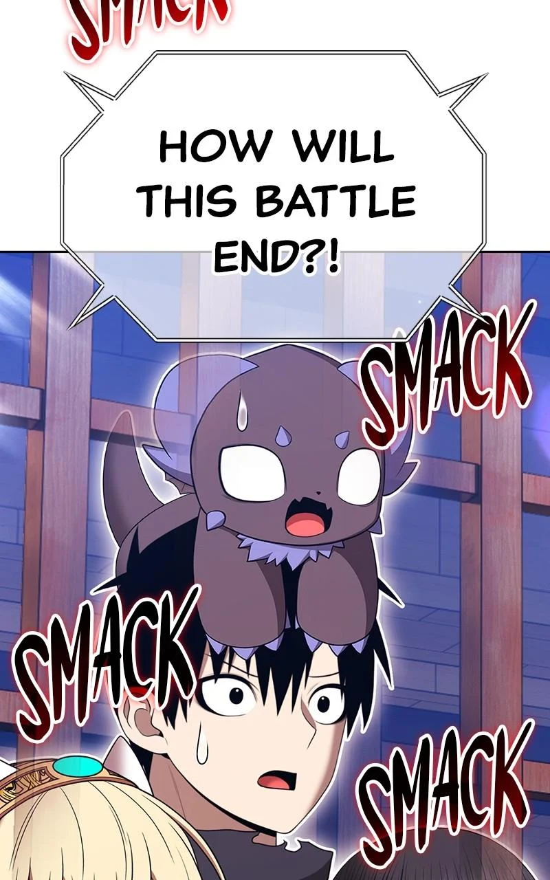 Page 312 of Chapter 119