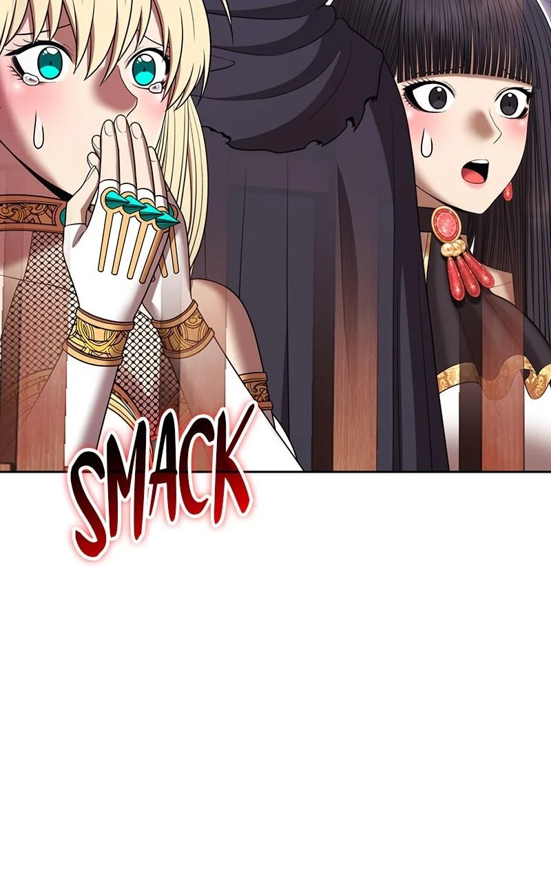 Page 313 of Chapter 119