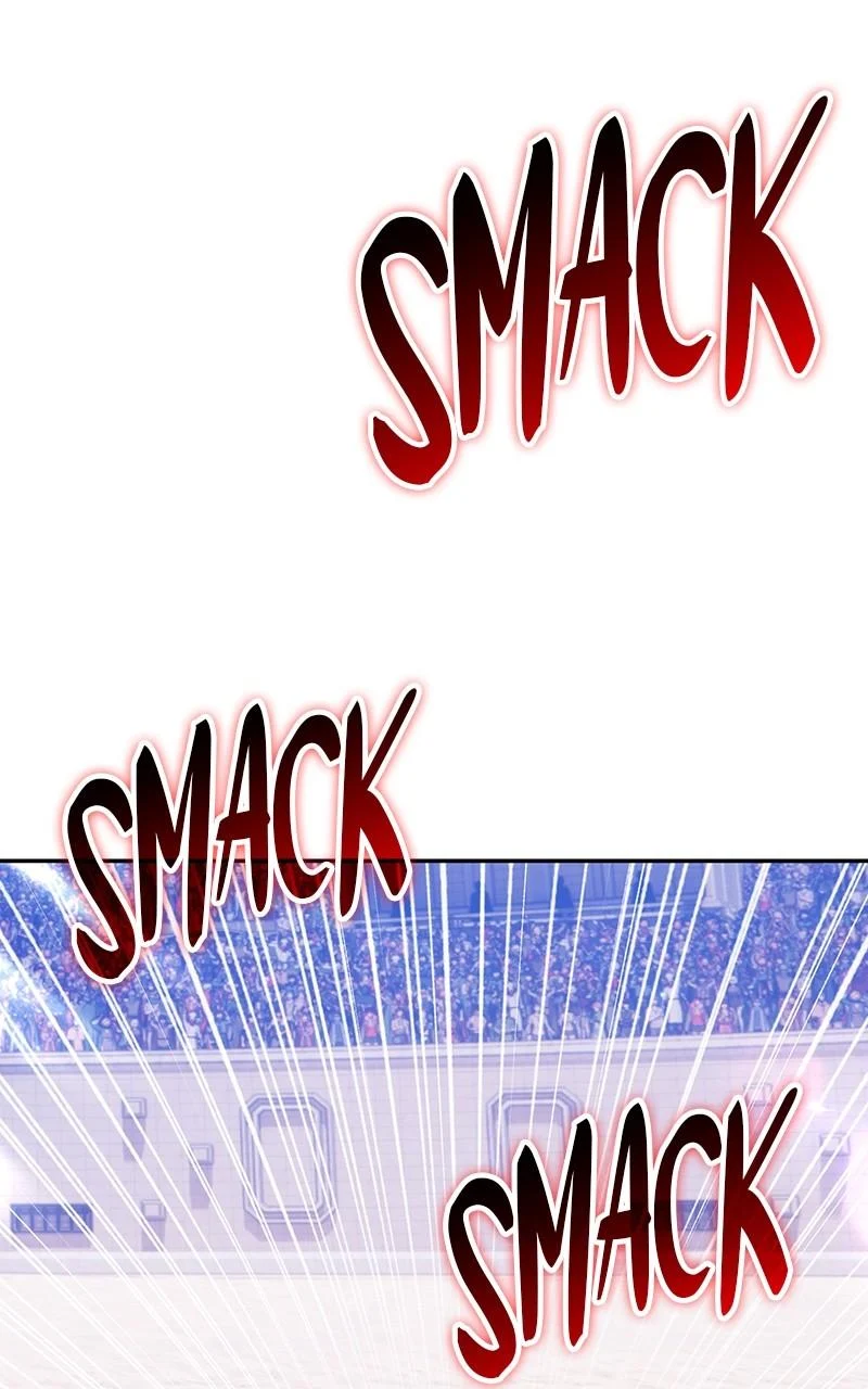 Page 314 of Chapter 119