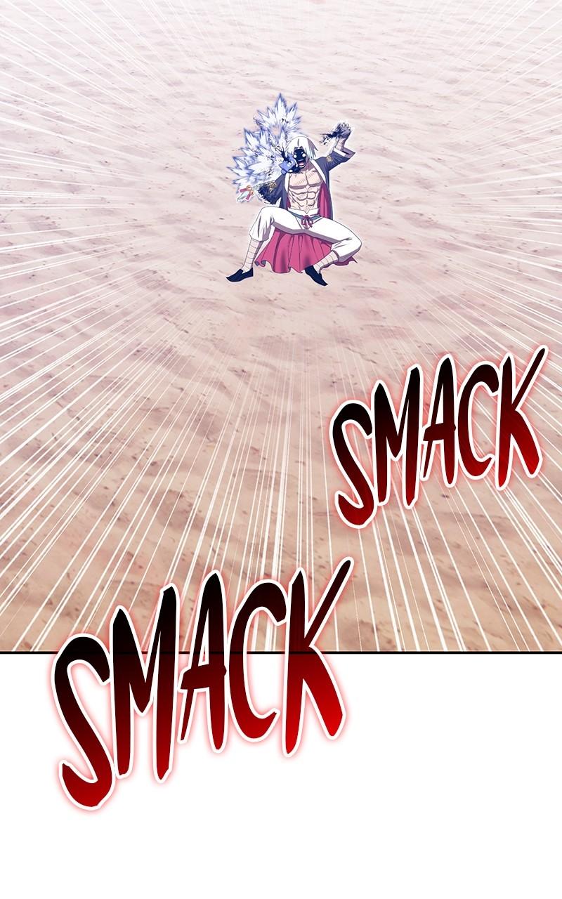 Page 315 of Chapter 119
