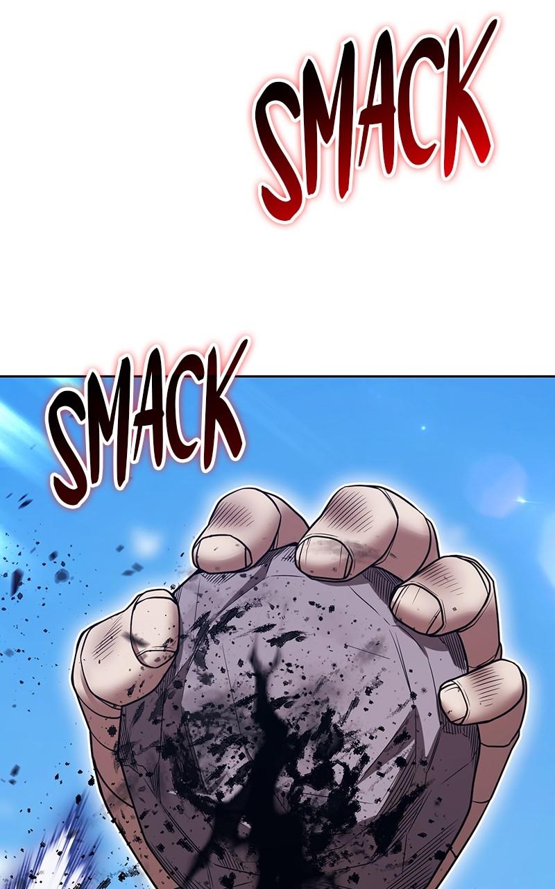 Page 316 of Chapter 119