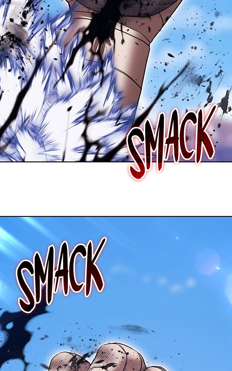 Page 317 of Chapter 119