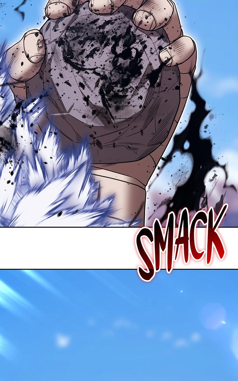 Page 318 of Chapter 119