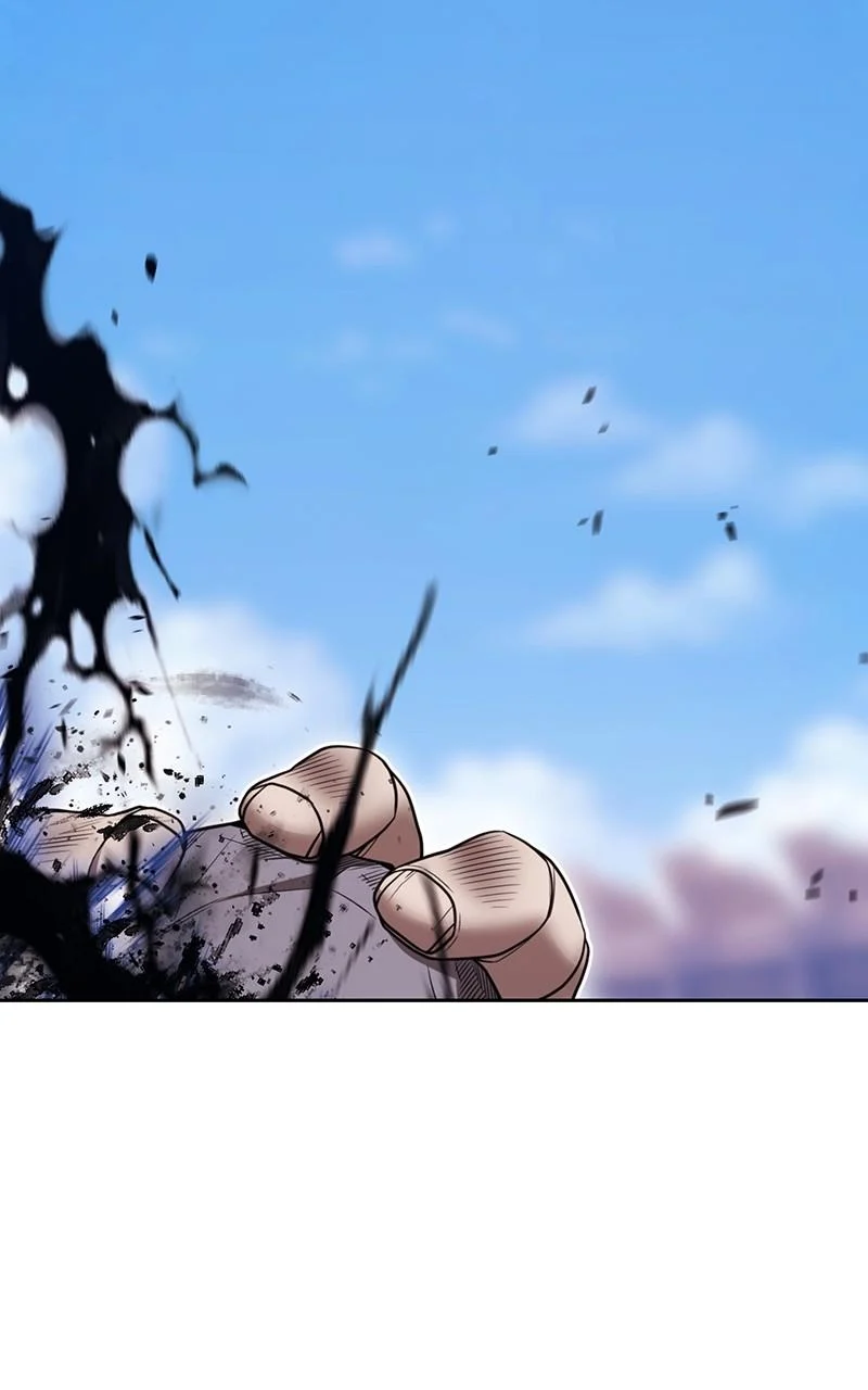 Page 319 of Chapter 119