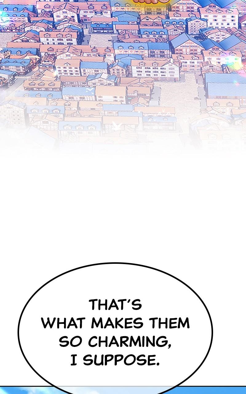 Page 32 of Chapter 119