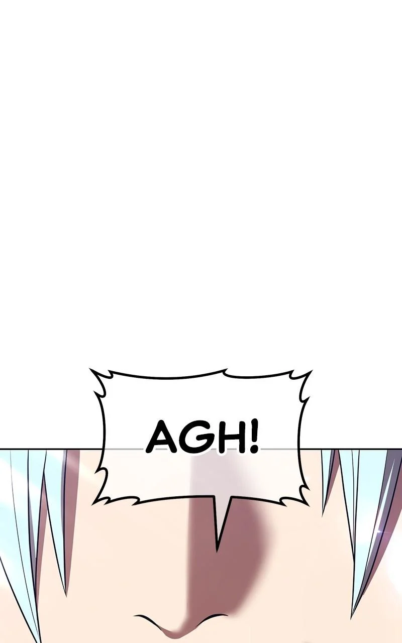 Page 320 of Chapter 119
