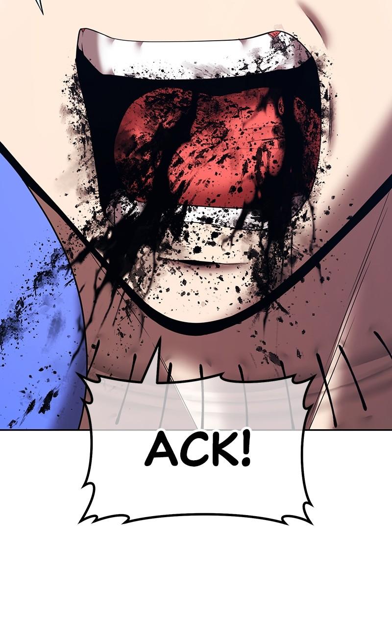 Page 321 of Chapter 119