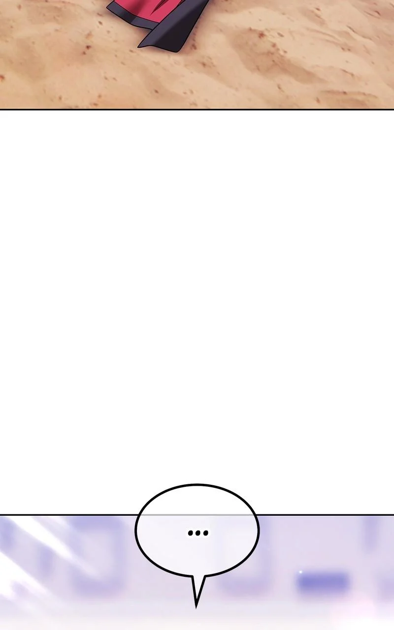 Page 324 of Chapter 119