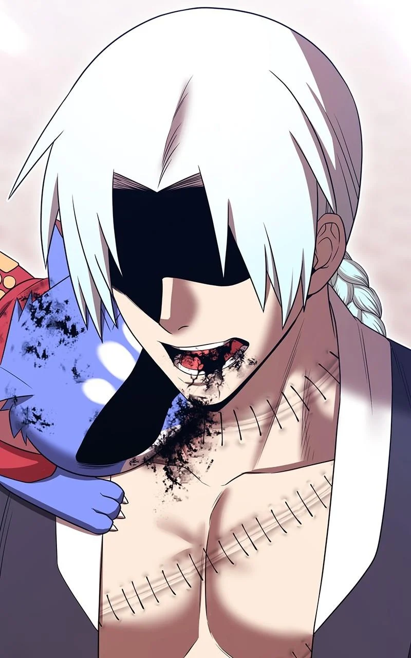 Page 325 of Chapter 119