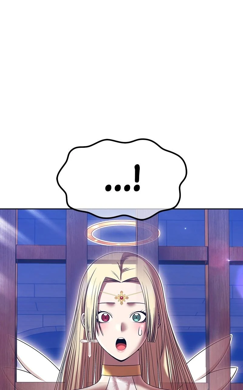 Page 329 of Chapter 119