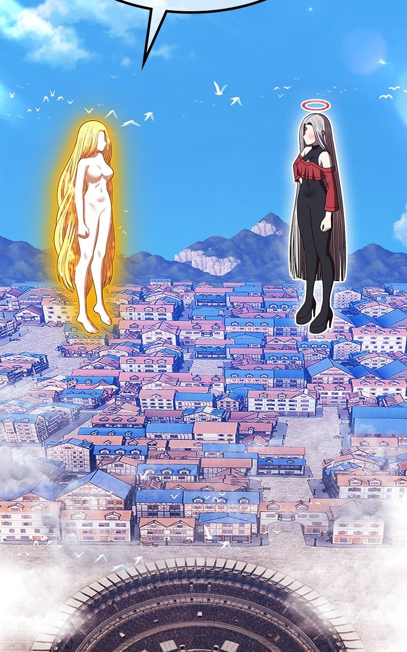 Page 33 of Chapter 119