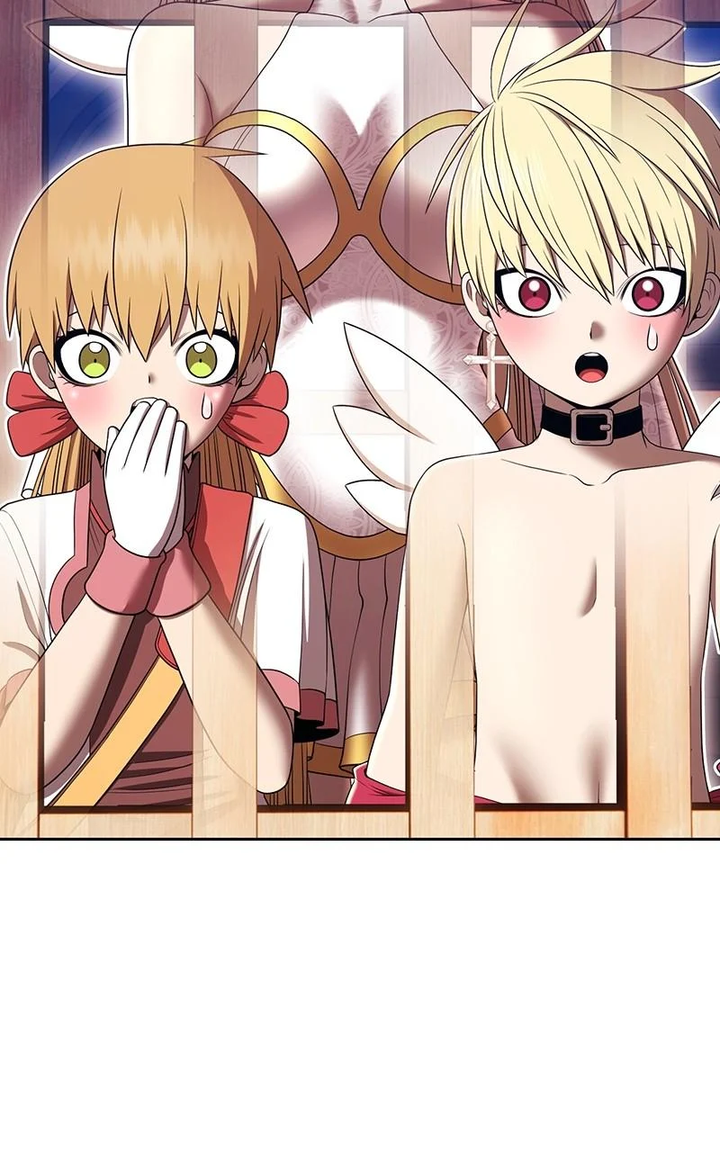 Page 330 of Chapter 119