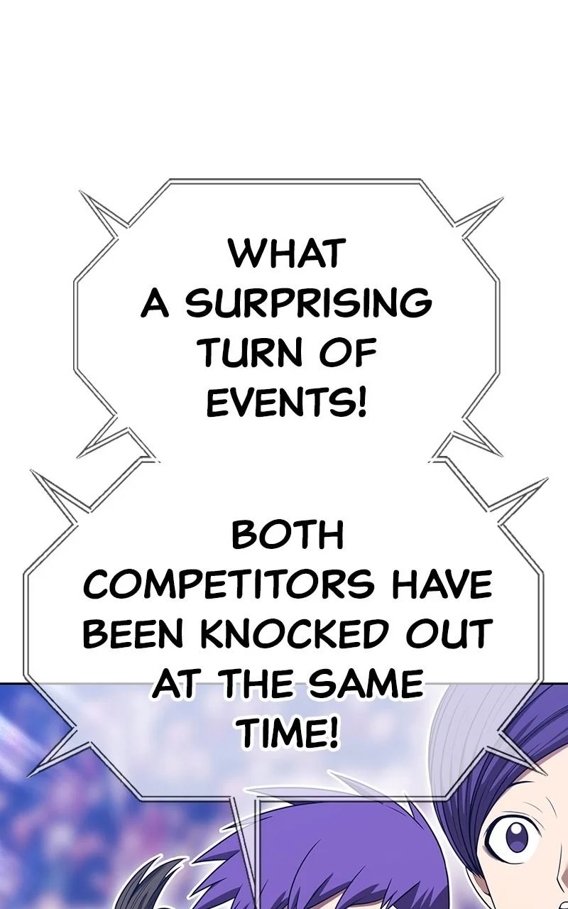 Page 333 of Chapter 119