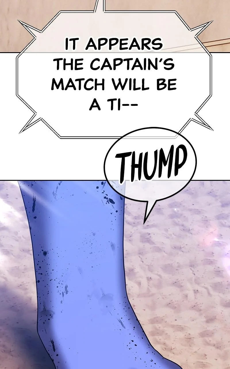 Page 335 of Chapter 119