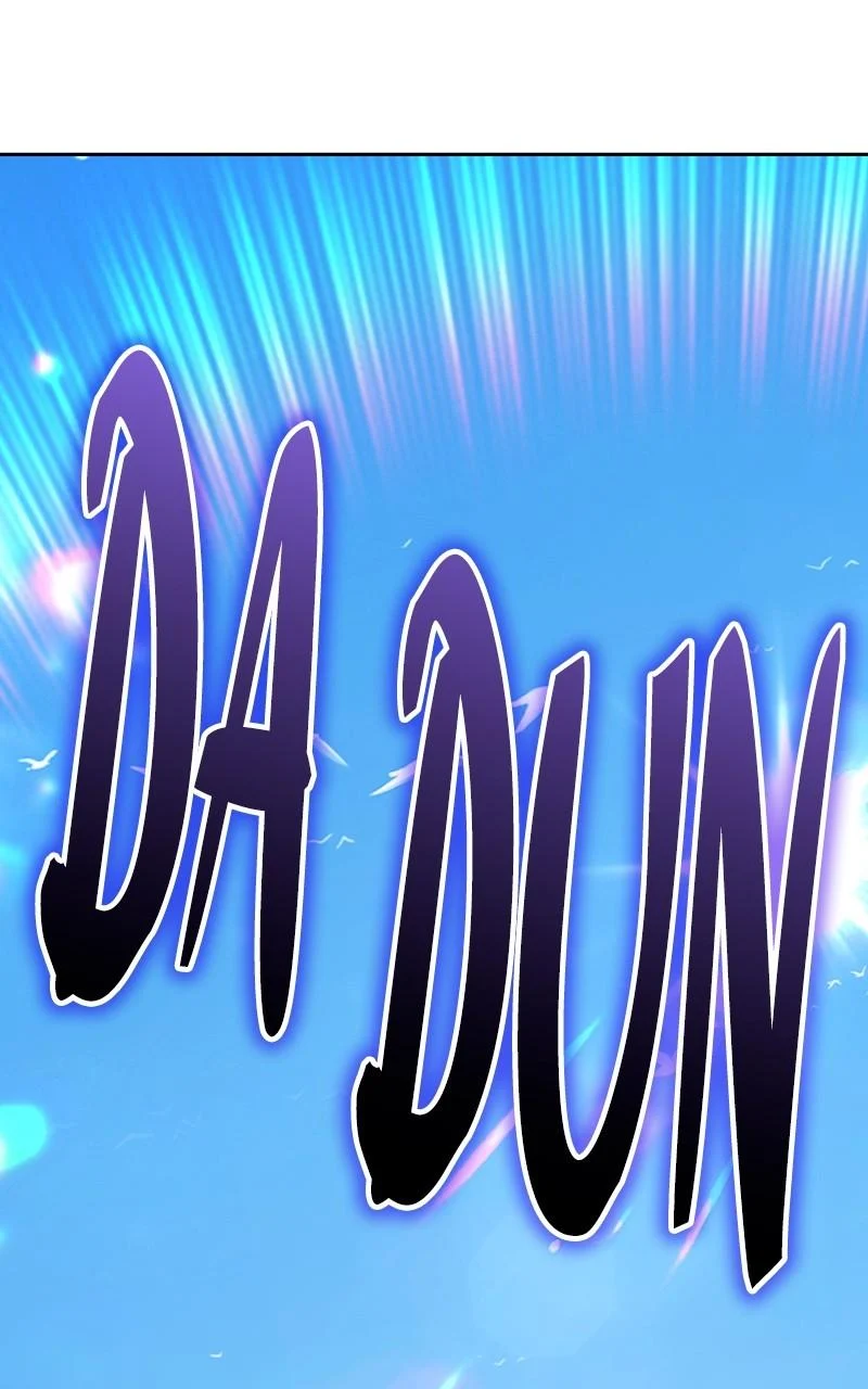 Page 337 of Chapter 119