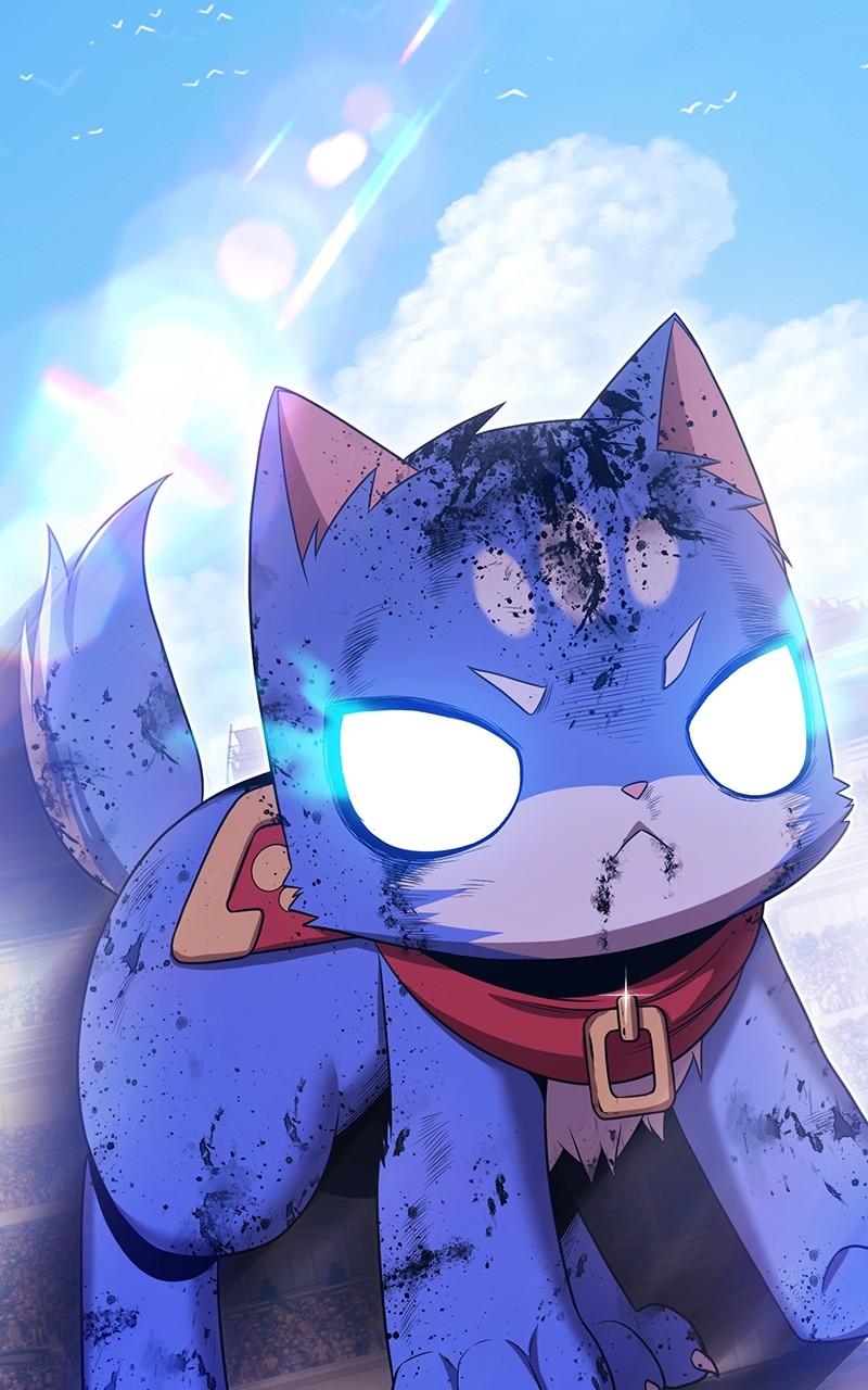 Page 338 of Chapter 119
