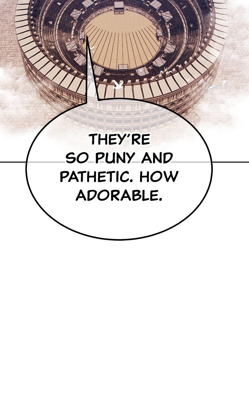 Page 34 of Chapter 119